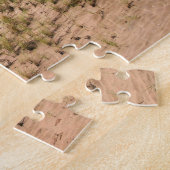 Race Point Lighthouse, Cape Cod, Massachusetts Legpuzzel (Zijkant)