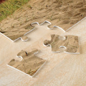 Race Point Lighthouse, Cape Cod, Massachusetts Legpuzzel (Zijkant)