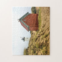 Race Point Lighthouse, Cape Cod, Massachusetts