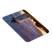 Race Point Lighthouse Magneet (Rechterzijde)