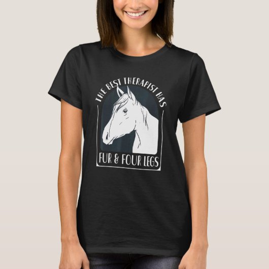 Race Racer Racing Riding 1 T-shirt (Voorkant)