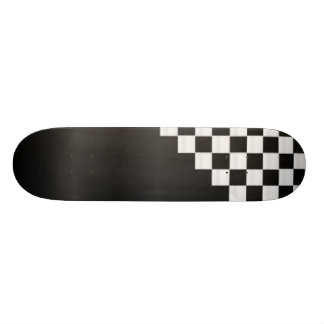 Race-Skateboard Persoonlijk Skateboard
