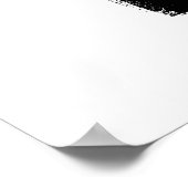 Race Solidarity Poster (Hoek)