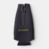 Race Walking Flesjeskoeler (Achterkant)