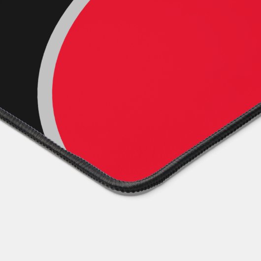 RACEAUTO BLIJVEN DRIJVEN EN SCHRAPEN! BUREAUMAT (Hoek)