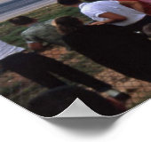 raceauto's poster (Hoek)