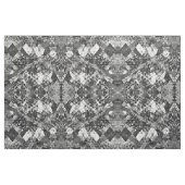 racebanden stof (Fat Quarter)