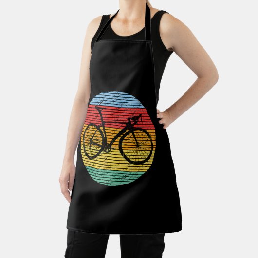 racebus Funny Road Bike Racer Gift Schort (Insitu)