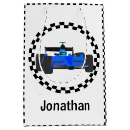 Racefabels voor kaartspel met gebarentaal medium cadeauzakje