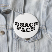 RACEFACE - Button (In situ)