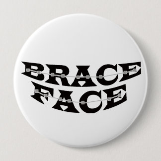 RACEFACE - Button
