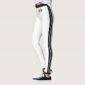 Raceflakken Leggings (Links)