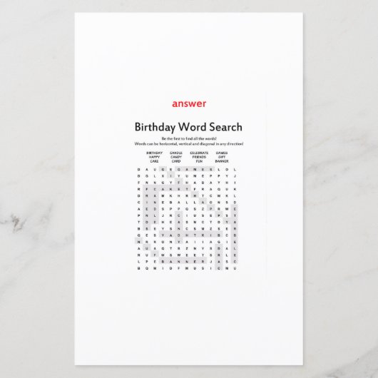 Racefmoederlijk spel met racewagens (Achterkant)