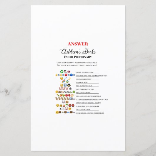 Racefraceergom Baby shower (Achterkant)