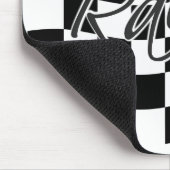 Racemousepad Muismat (Hoek)