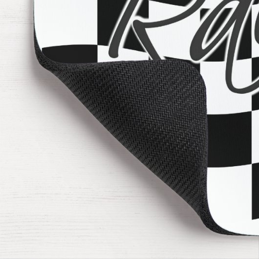 Racemousepad Muismat (Hoek)