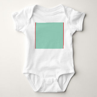 Racer Auto Romper