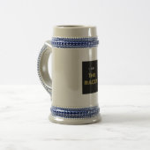 Racer Bierpul (Voorkant links)