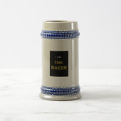 Racer Bierpul (Center)