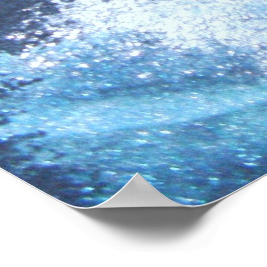 Racers Poster (Hoek)