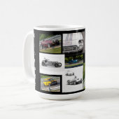 races koffiemok (Voorkant links)