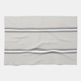 Racestandaarden Theedoek