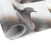 Racestuif Cadeaupapier (Rol Hoek)