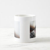 Racestuif Koffiemok (Center)