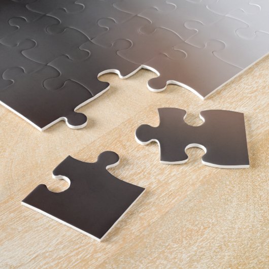 Racestuif Legpuzzel (Zijkant)