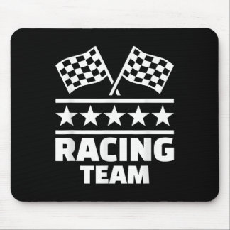 Raceteam Muismat