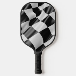 Racevlag Pickleball Paddle