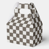  racewagen 3e verjaardag bedankdoosjes (Achterkant)