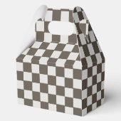  racewagen 3e verjaardag bedankdoosjes (Achterkant)