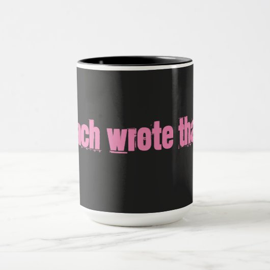 Rach-Mok Mok (Midden)