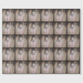 rachel anime manga cadeaupapier (Vlak)