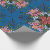 Rachel Cadeaupapier (Hoek)