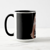 Rachel Corrie Free Palestine Mok (Links)