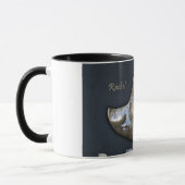 RACHEL DE PIGGY BANK-Mok Mok (Links)