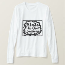 Rachel Doodle Art - Sylvia's beroemde hotdogs