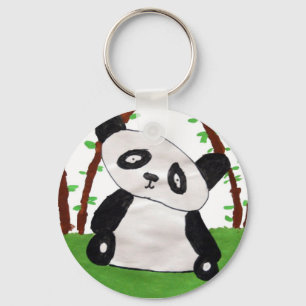 Rachel Fey Sleutelhanger