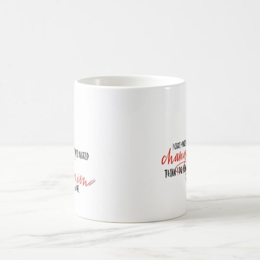 Rachel Hollis Quote Mok (Center)