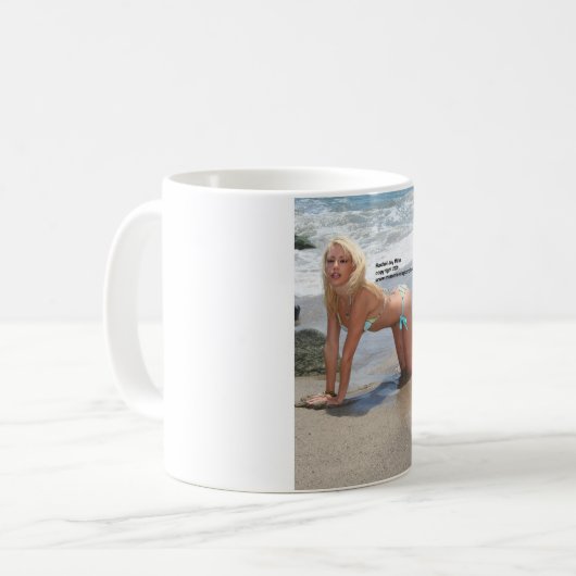 Rachel Joy Millerr Mok (Voorkant links)