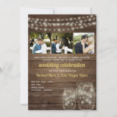 Rachel - Klant bewerken Kaart (Voorkant)