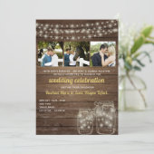 Rachel - Klant bewerken Kaart (Staand voorkant)