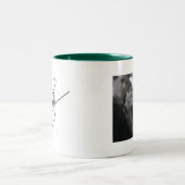 Rachel Lauren Mok - weg van de menigte (Center)