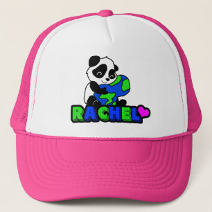 Rachel Pet
