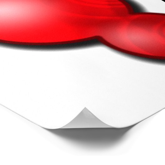 rachel poster (Hoek)