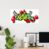 rachel poster (Thuiskantoor)