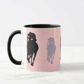 Rachel Silhouette Mok (Links)