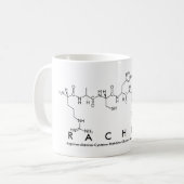 Rachele peptide name mok (Voorkant links)